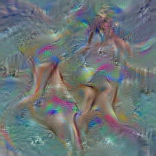 n02837789